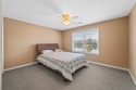  Ad# 6351528 golf course property for sale on GolfHomes.com