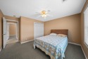  Ad# 6351528 golf course property for sale on GolfHomes.com