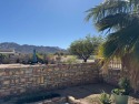  Ad# 5941550 golf course property for sale on GolfHomes.com