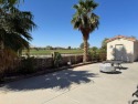  Ad# 5941550 golf course property for sale on GolfHomes.com