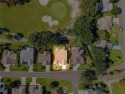  Ad# 6568773 golf course property for sale on GolfHomes.com