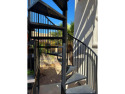  Ad# 5941550 golf course property for sale on GolfHomes.com