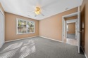  Ad# 6351528 golf course property for sale on GolfHomes.com