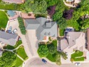  Ad# 6450368 golf course property for sale on GolfHomes.com