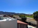  Ad# 5941550 golf course property for sale on GolfHomes.com