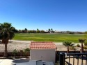  Ad# 5941550 golf course property for sale on GolfHomes.com