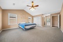  Ad# 6351528 golf course property for sale on GolfHomes.com