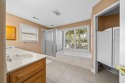  Ad# 6351528 golf course property for sale on GolfHomes.com
