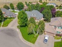  Ad# 6450368 golf course property for sale on GolfHomes.com