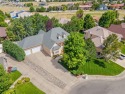  Ad# 6450368 golf course property for sale on GolfHomes.com