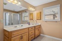  Ad# 6351528 golf course property for sale on GolfHomes.com