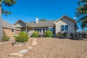  Ad# 6351528 golf course property for sale on GolfHomes.com