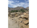 Priced to sell. Opportunity to own 3.18 acres at reduced price for sale in Palm Desert California Riverside County County on GolfHomes.com