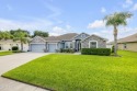  Ad# 6373358 golf course property for sale on GolfHomes.com
