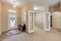  Ad# 6373358 golf course property for sale on GolfHomes.com
