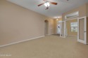  Ad# 6373358 golf course property for sale on GolfHomes.com