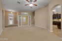  Ad# 6373358 golf course property for sale on GolfHomes.com