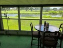  Ad# 6446385 golf course property for sale on GolfHomes.com