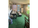  Ad# 6446385 golf course property for sale on GolfHomes.com