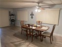  Ad# 6446385 golf course property for sale on GolfHomes.com