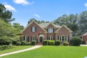 PRICE REDUCED to $699,999! Ideal for growth, this spacious 5BR/4 for sale in Hoover Alabama Shelby County County on GolfHomes.com