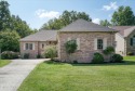  Ad# 6619910 golf course property for sale on GolfHomes.com