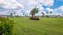  Ad# 7187165 golf course property for sale on GolfHomes.com