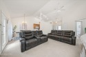  Ad# 6619910 golf course property for sale on GolfHomes.com