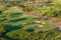  Ad# 6311747 golf course property for sale on GolfHomes.com
