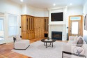  Ad# 5130710 golf course property for sale on GolfHomes.com