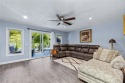  Ad# 6529945 golf course property for sale on GolfHomes.com