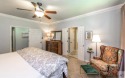  Ad# 5130710 golf course property for sale on GolfHomes.com