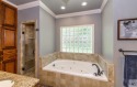  Ad# 5130710 golf course property for sale on GolfHomes.com