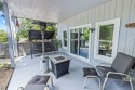  Ad# 6529945 golf course property for sale on GolfHomes.com