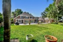 Ad# 6240253 golf course property for sale on GolfHomes.com
