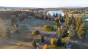 Owner Terms available!  Welcome to Eagle Rock. A community for sale in Bigfork Montana Flathead County County on GolfHomes.com