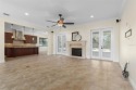  Ad# 6473059 golf course property for sale on GolfHomes.com