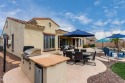  Ad# 6517805 golf course property for sale on GolfHomes.com