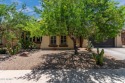  Ad# 6517805 golf course property for sale on GolfHomes.com