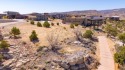  Ad# 6034413 golf course property for sale on GolfHomes.com