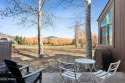  Ad# 6049070 golf course property for sale on GolfHomes.com