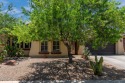  Ad# 6517805 golf course property for sale on GolfHomes.com