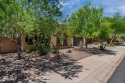  Ad# 6517805 golf course property for sale on GolfHomes.com