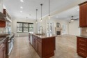  Ad# 6473059 golf course property for sale on GolfHomes.com