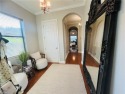  Ad# 6391621 golf course property for sale on GolfHomes.com