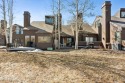  Ad# 6049070 golf course property for sale on GolfHomes.com