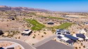  Ad# 6034413 golf course property for sale on GolfHomes.com
