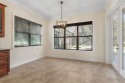  Ad# 6473059 golf course property for sale on GolfHomes.com