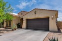  Ad# 6517805 golf course property for sale on GolfHomes.com
