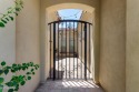  Ad# 6517805 golf course property for sale on GolfHomes.com